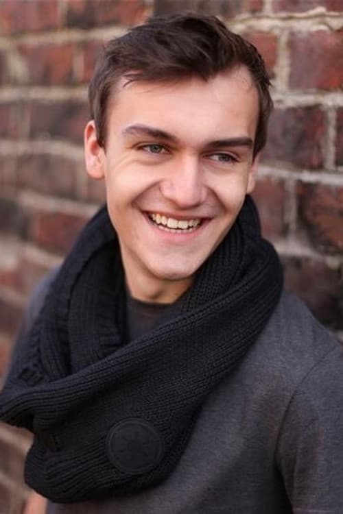 Joe Maw foto
