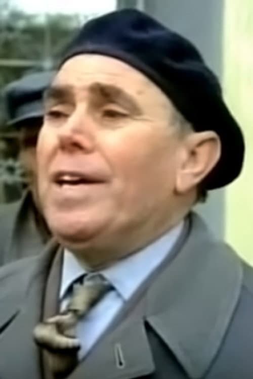 Τάσος Κονταξής foto