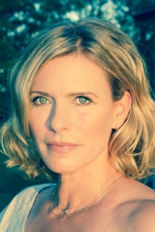 Noelle Evans foto
