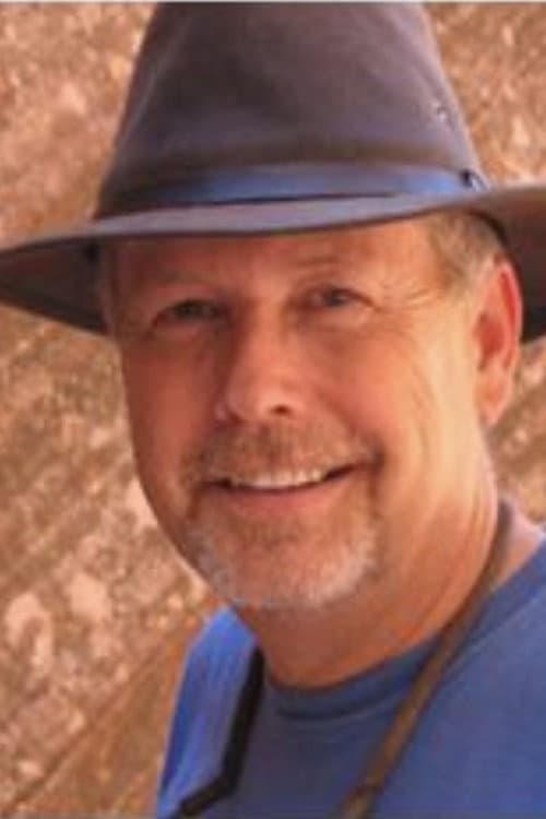 Jan Nickman foto