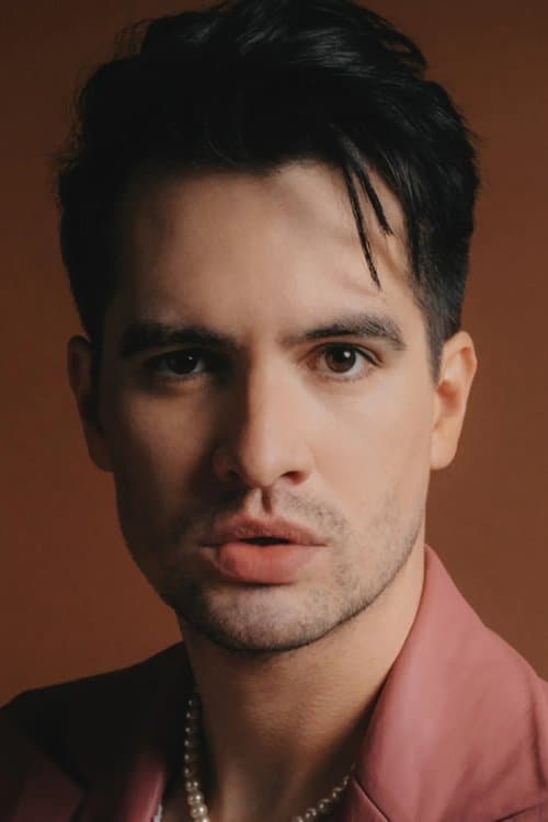 Brendon Urie foto
