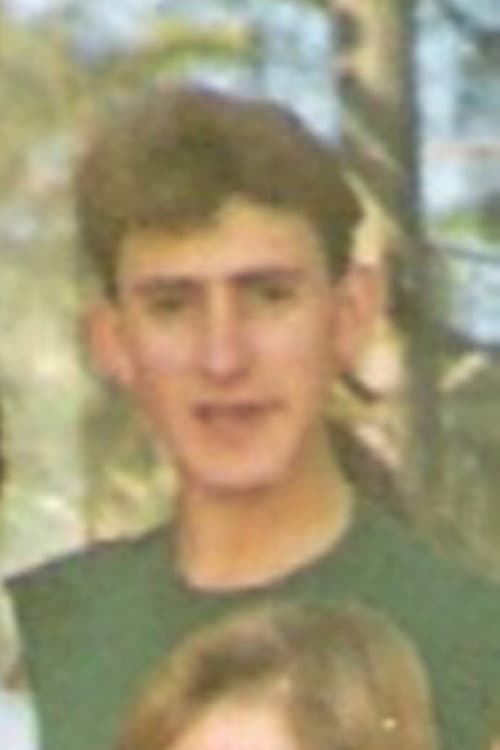 Jorge H. foto