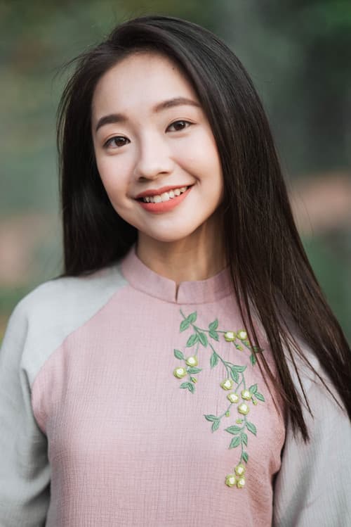 Hoàng Hà foto