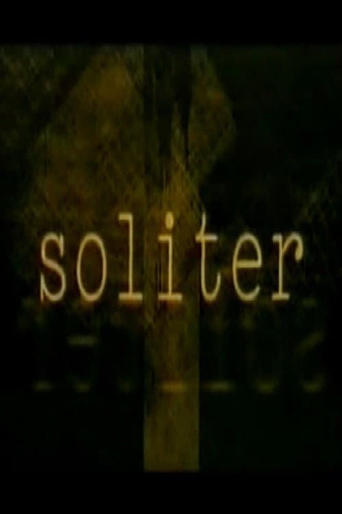 Soliter (2000) poster
