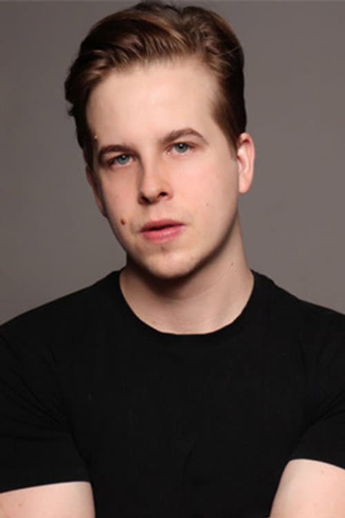 Vinicius Wester foto