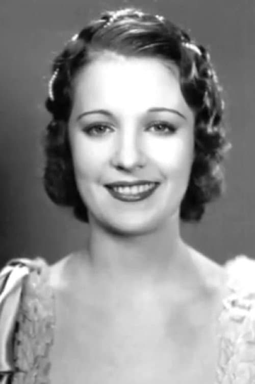Irene Ware foto