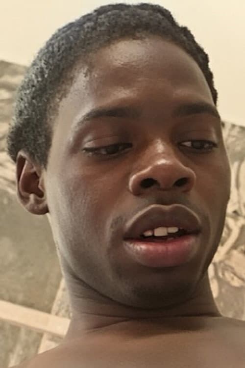 Isaac Cane foto