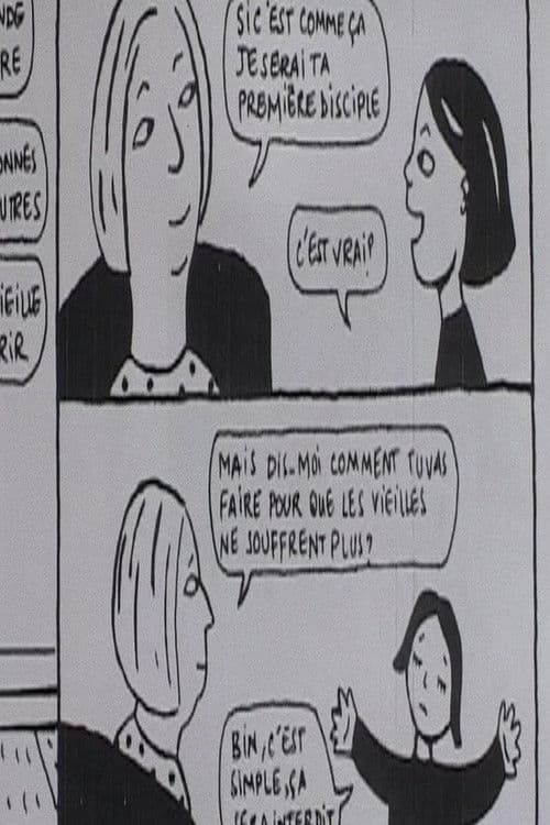 La Face cachée de Persepolis (2008) poster