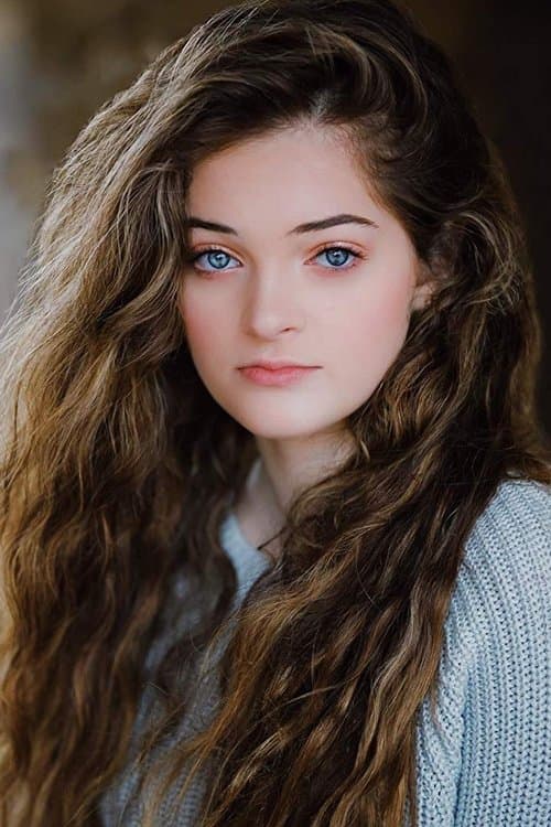 Erika Bierman foto