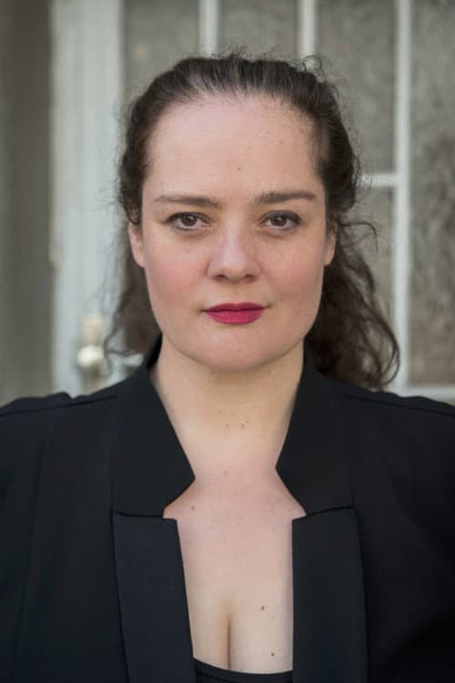 Katrin Filzen foto