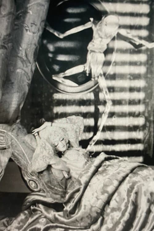Traum im Karneval (1930) poster