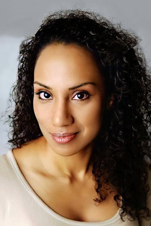 Monica Peña foto