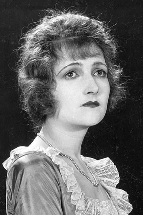 Mary Glynne foto