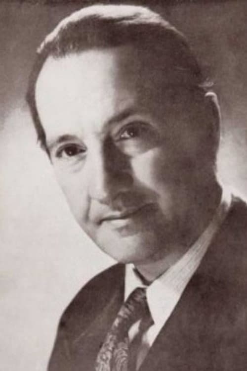 Nicolae Baltateanu foto