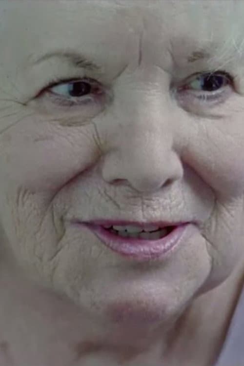 Margarita Calatayud foto