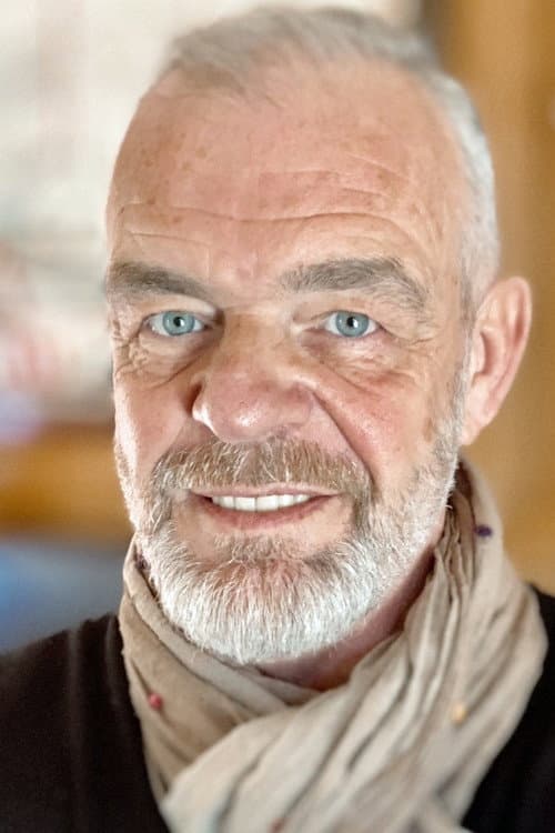Didier Froehly foto