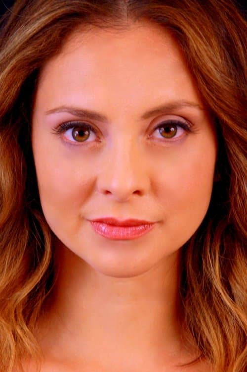 Laura Ortiz foto