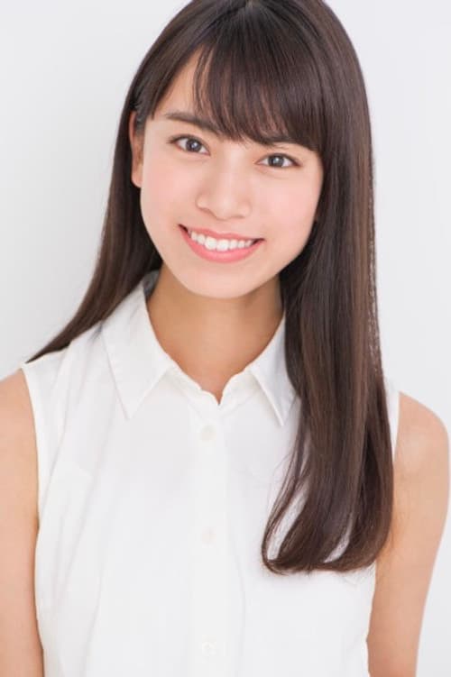 佐分利眞由奈 foto
