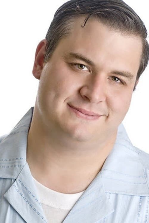 Adam Laurence Herskowitz foto
