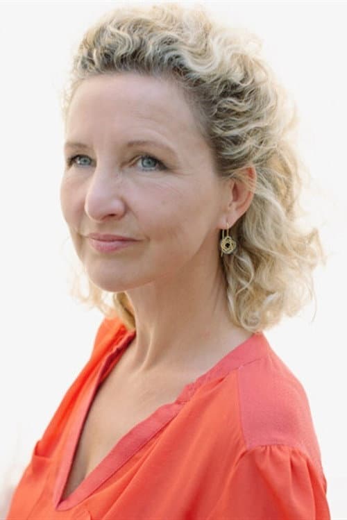 Hélène Babu foto