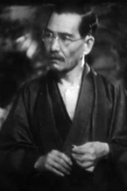 水島亮太郎 foto