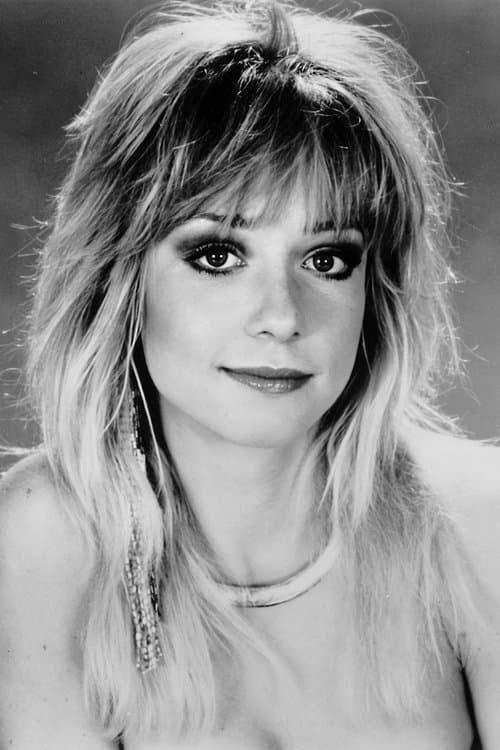Linnea Quigley foto