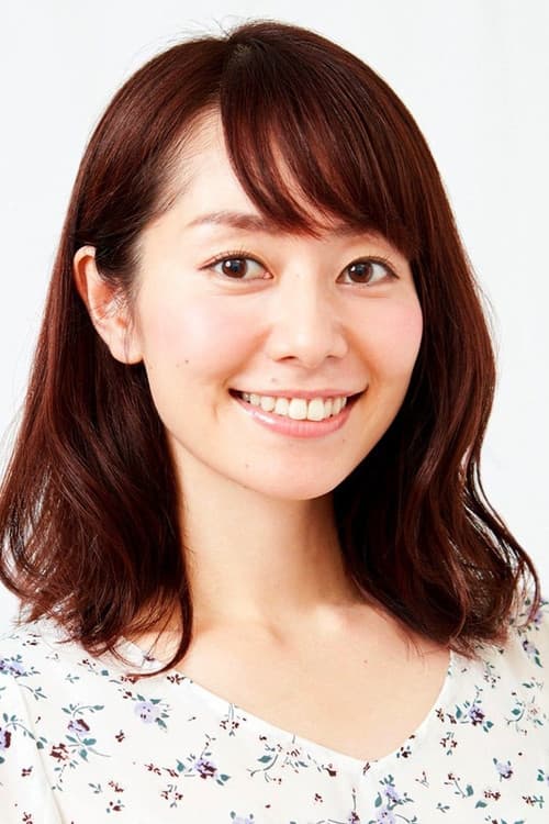 谷桃子 foto