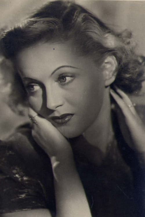 Stina Sorbon foto