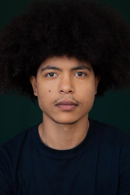 Marco Mendonça foto