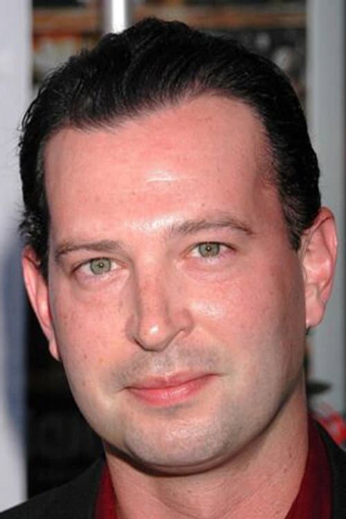 Christian Keiber foto