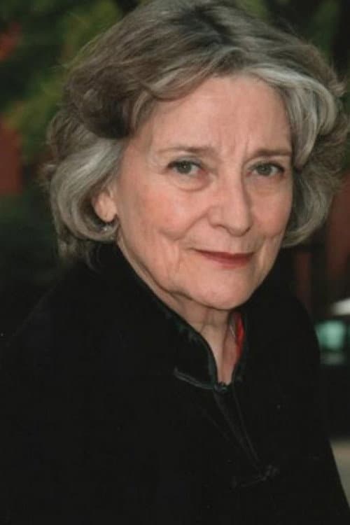 Joséphine Derenne foto
