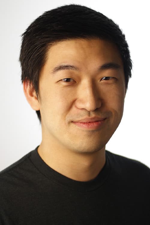 Shaofu Zhang foto