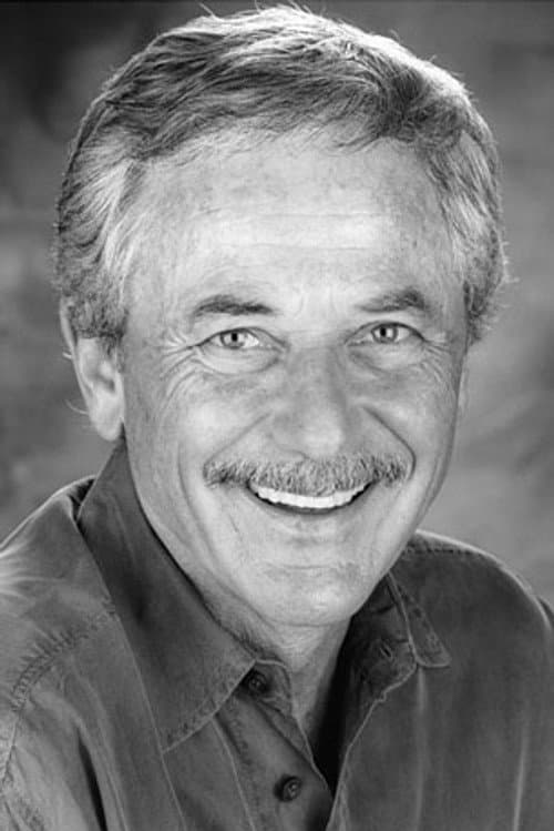 Barry De Vorzon foto