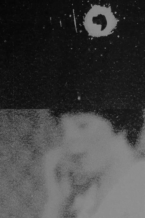 The Soot (2026) poster