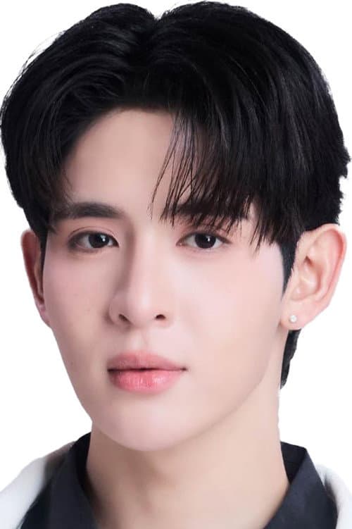 ศุภมงคล วงศ์วิสุทธ์ foto