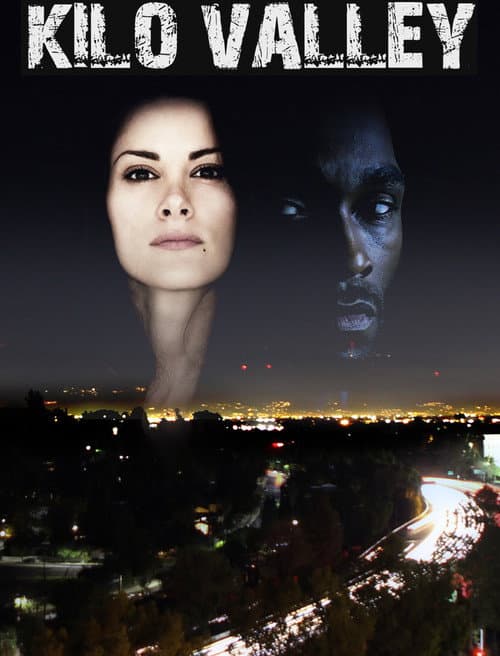 Kilo Valley (2014) poster