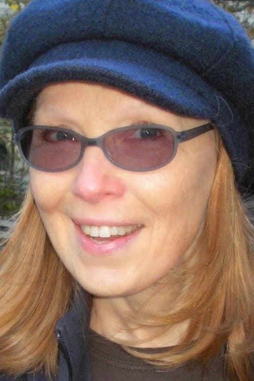 Cheryl Blaylock foto
