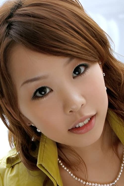 Ruru Yuki foto