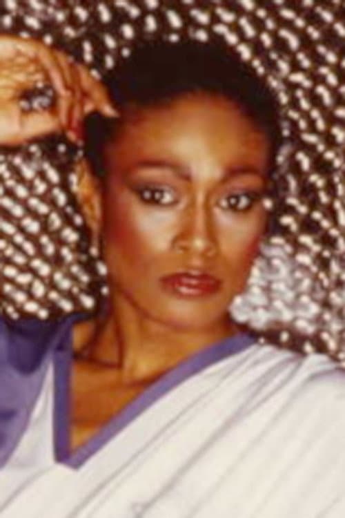 Sheila Ming foto