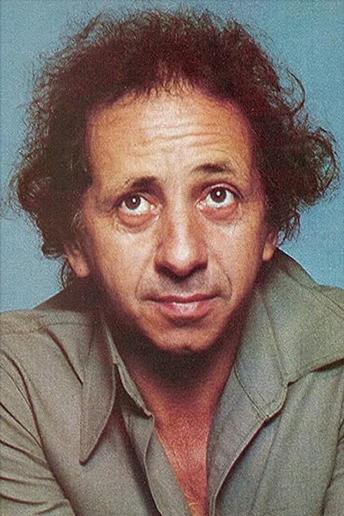 Flávio Migliaccio foto