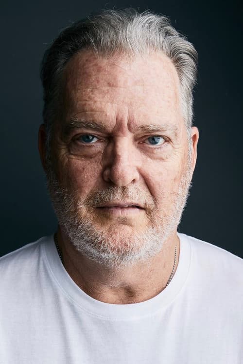 Robert R. Shafer foto
