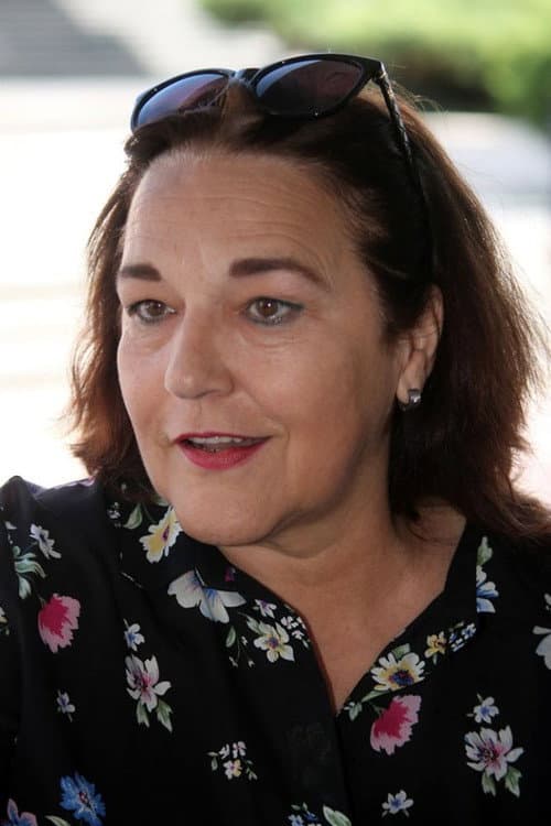 Lidija Stevanović foto