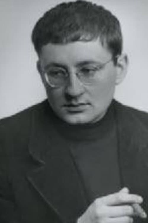 Guy Debord foto