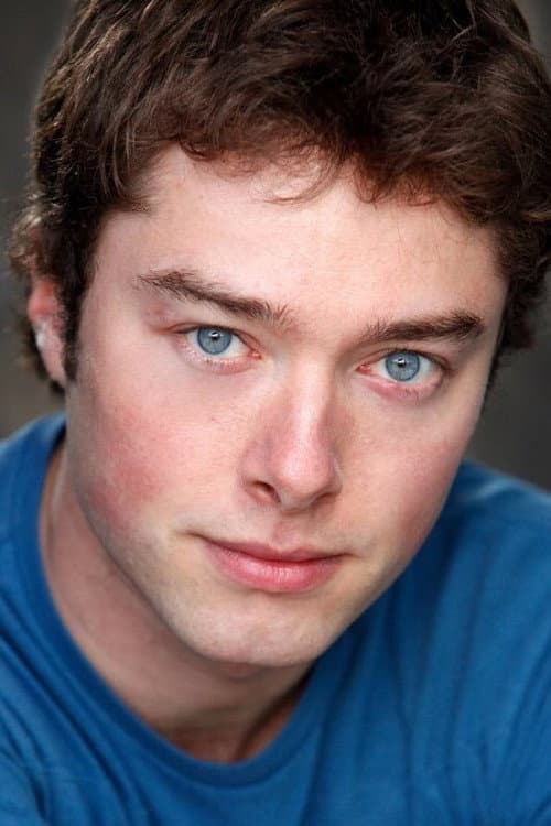 Ben Bellamy foto