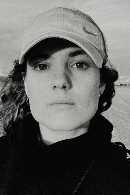 Dominique Gimberg foto