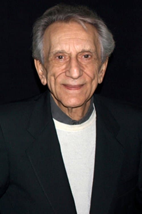 Roberto Herlitzka foto