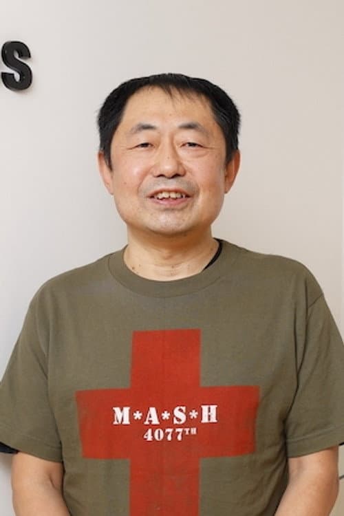 安藤真裕 foto