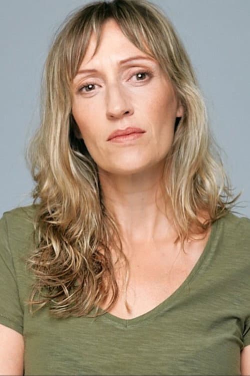 Carmen Vilao foto