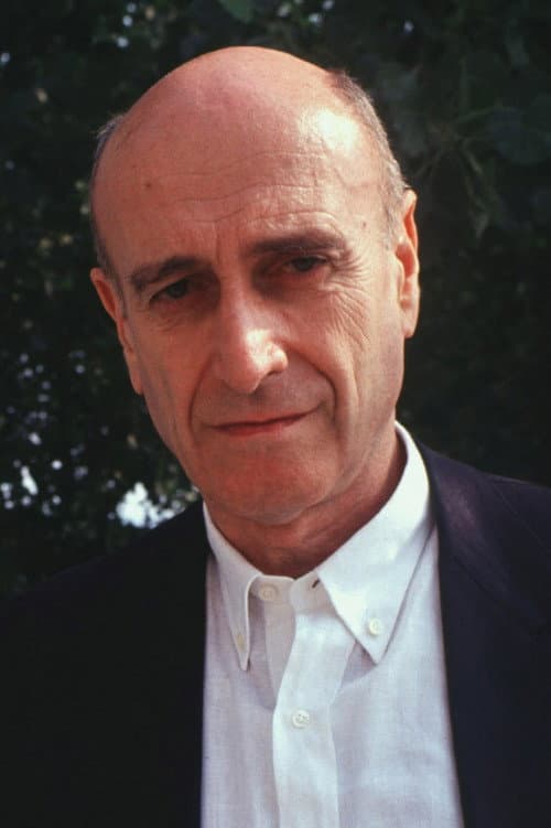 Fabio Carpi foto