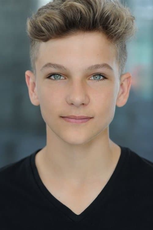 Joe Gallucci foto